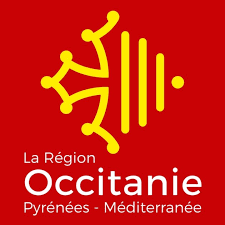occitanie 2